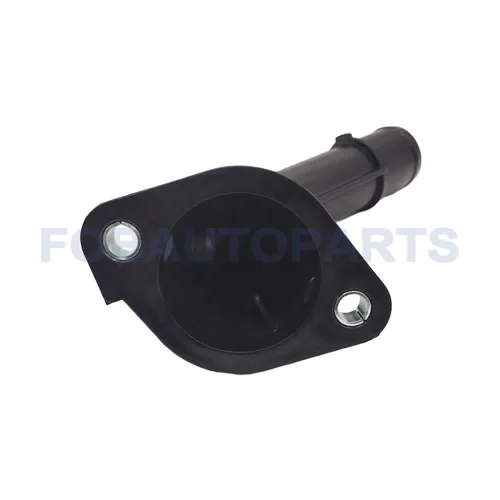 Auto Spare Parts Engine Coolant Thermostat for Hyundai for Kia 25631-04000 25631-2B00 - image 3